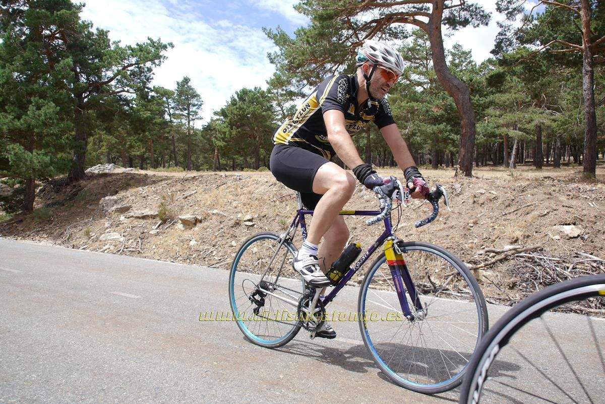 Marcha Pedro Delgado_06