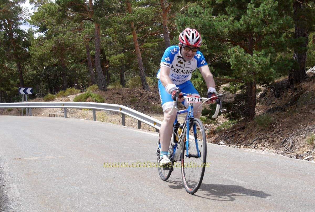 Marcha Pedro Delgado_06