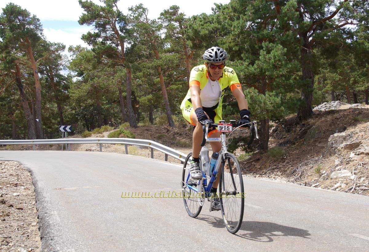 Marcha Pedro Delgado_06