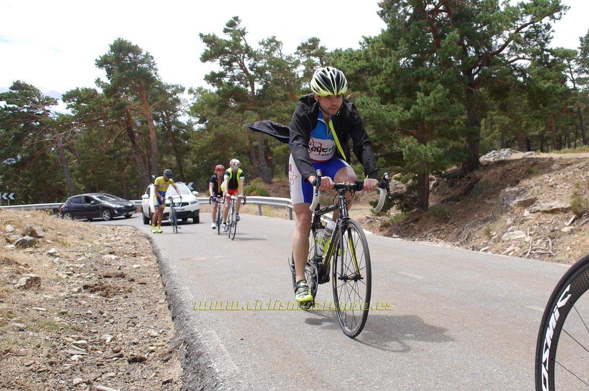 Marcha Pedro Delgado_06
