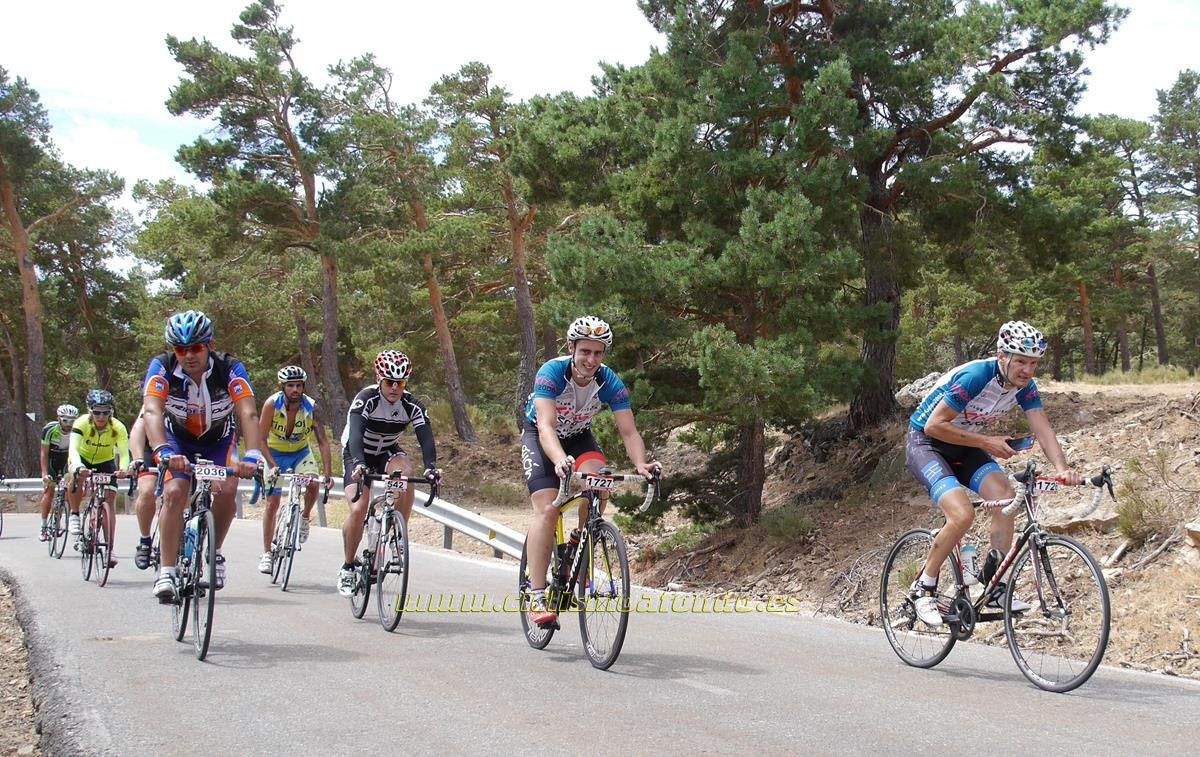 Marcha Pedro Delgado_06