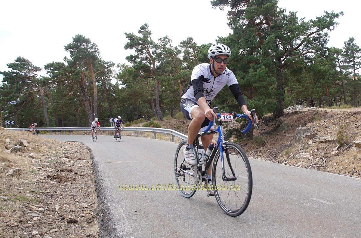 Marcha Pedro Delgado_06