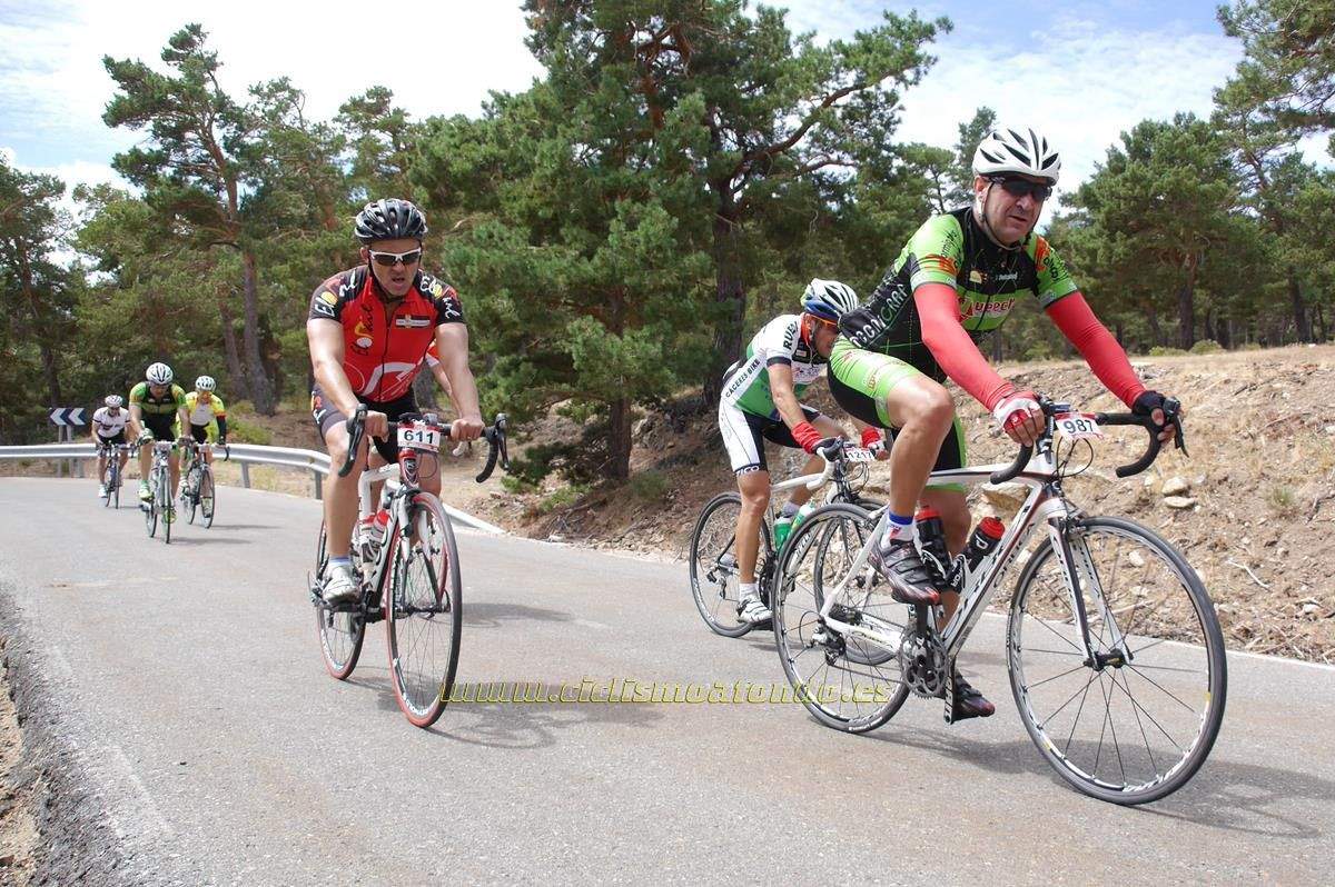 Marcha Pedro Delgado_06