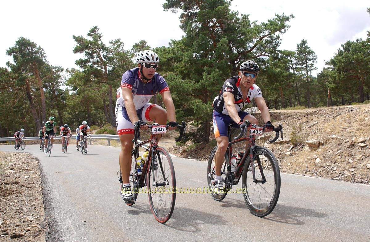 Marcha Pedro Delgado_06