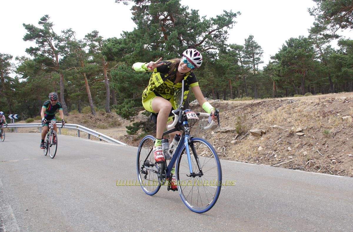 Marcha Pedro Delgado_06