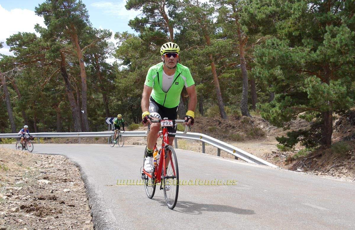 Marcha Pedro Delgado_06