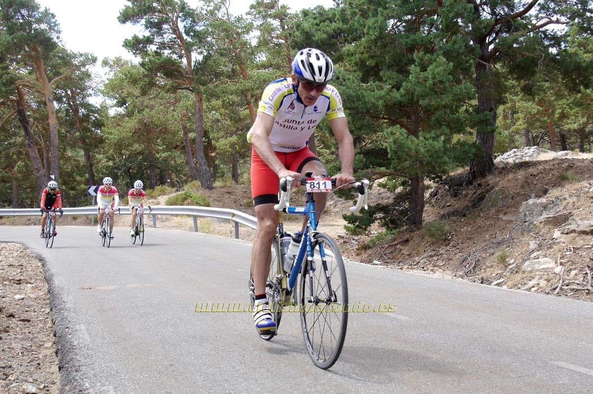 Marcha Pedro Delgado_06