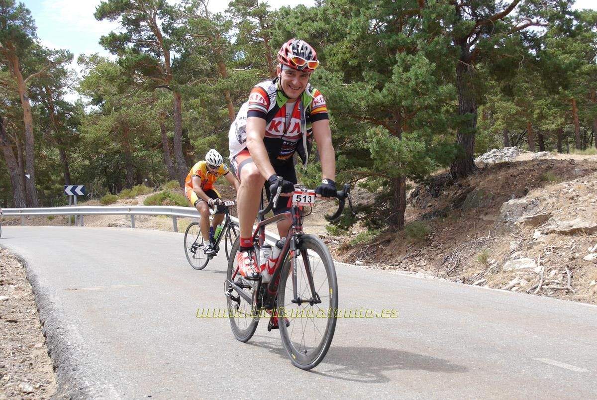 Marcha Pedro Delgado_06