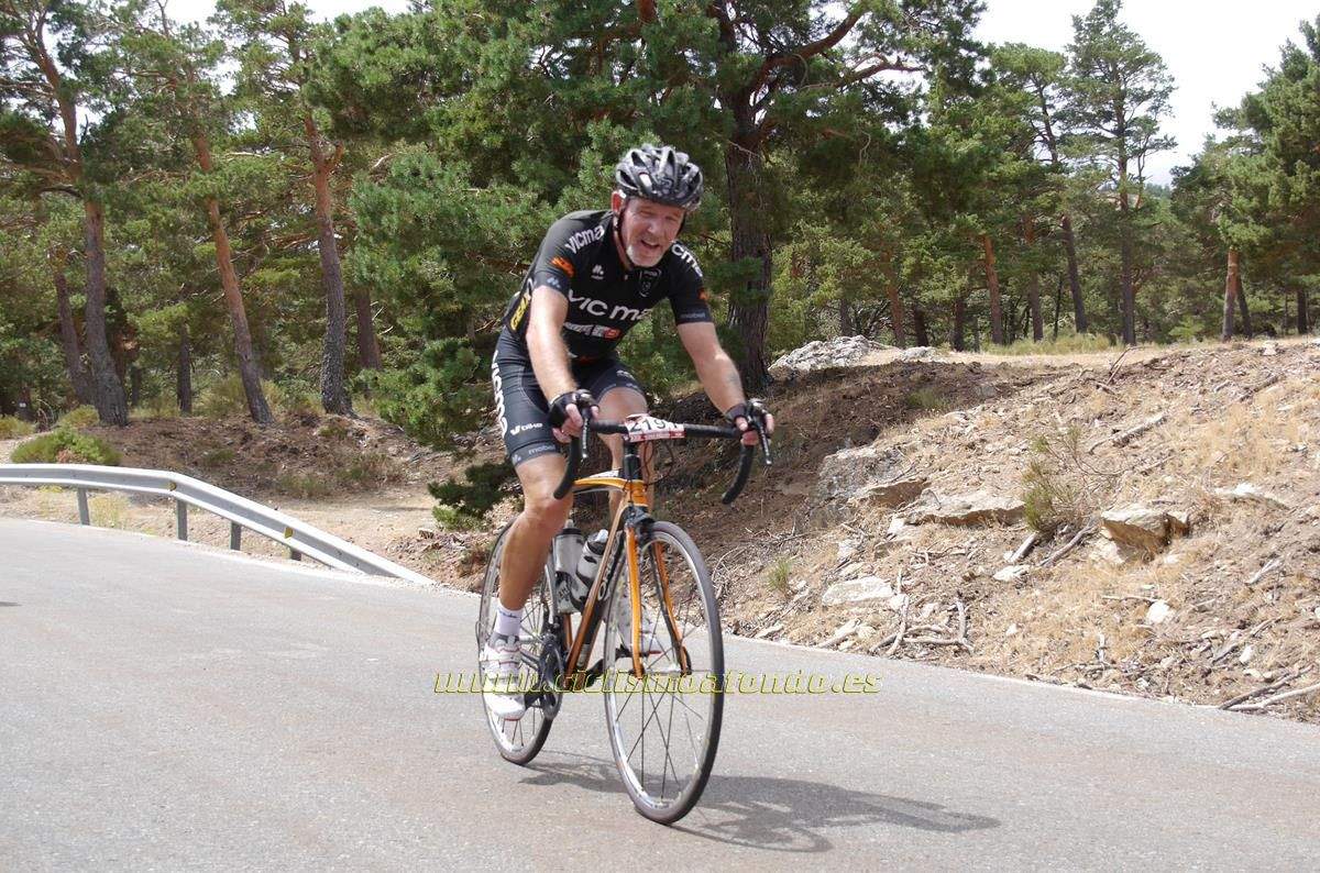 Marcha Pedro Delgado_06