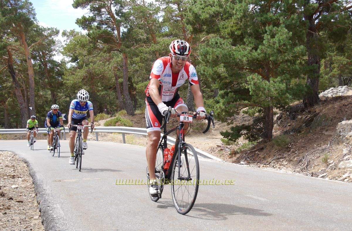 Marcha Pedro Delgado_06
