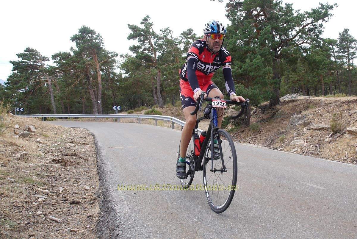 Marcha Pedro Delgado_06