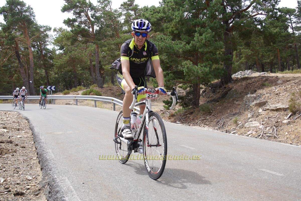 Marcha Pedro Delgado_06