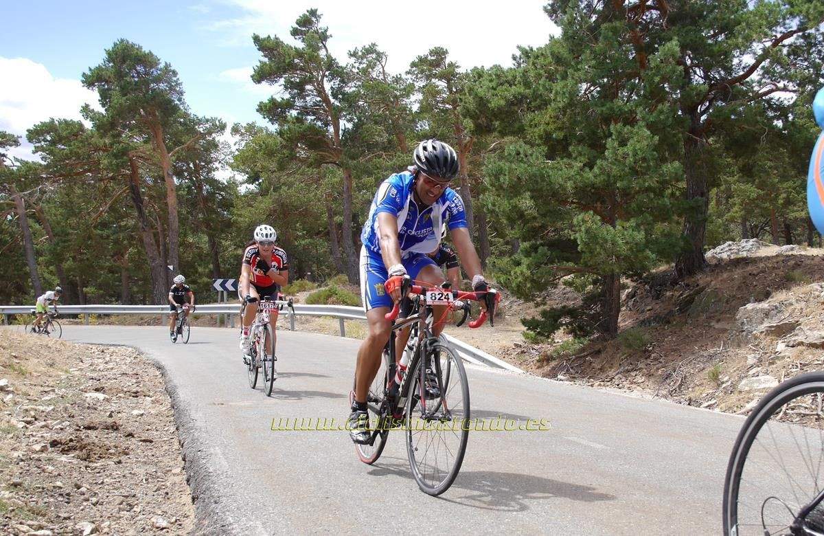 Marcha Pedro Delgado_06