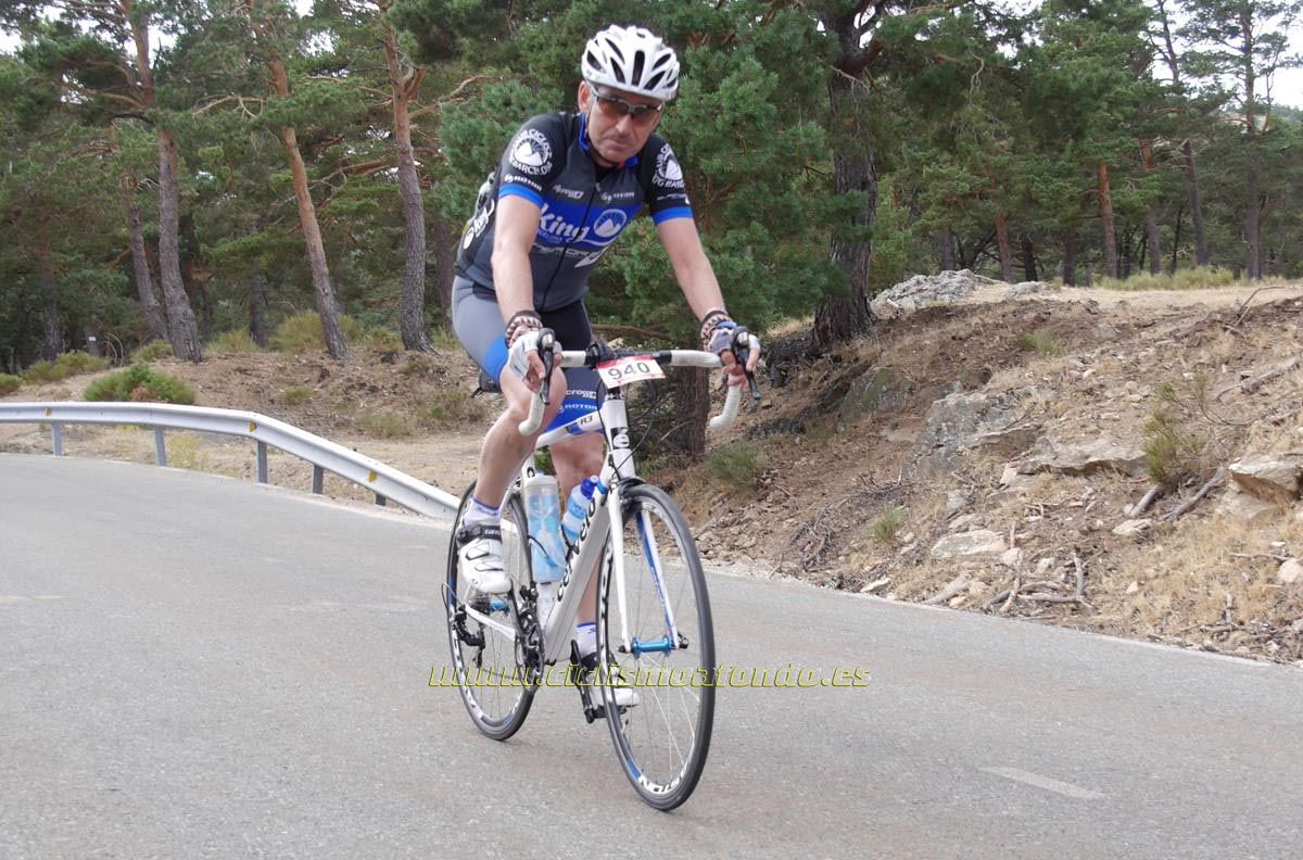 Marcha Pedro Delgado_06