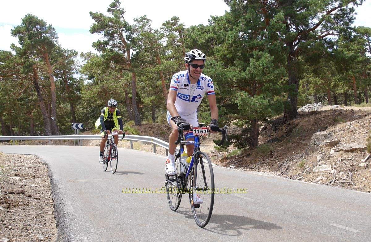 Marcha Pedro Delgado_06