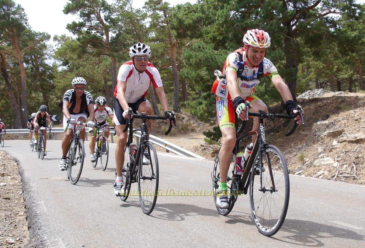 Marcha Pedro Delgado_06