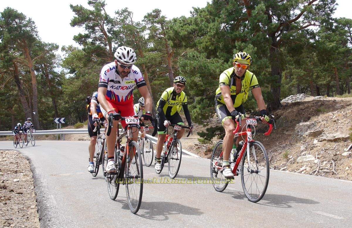 Marcha Pedro Delgado_06