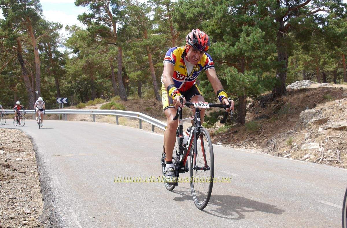 Marcha Pedro Delgado_06