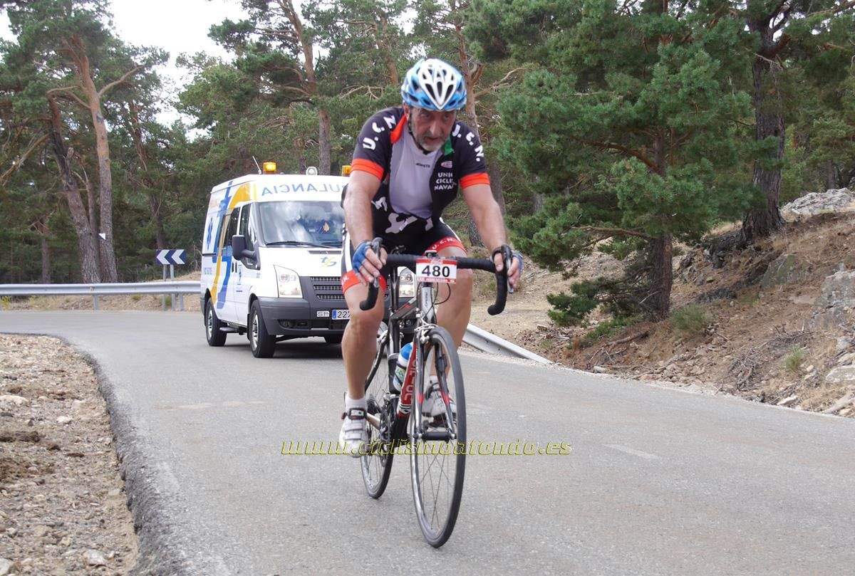 Marcha Pedro Delgado_06