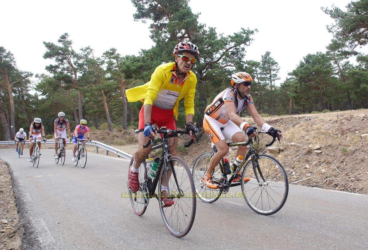 Marcha Pedro Delgado_06