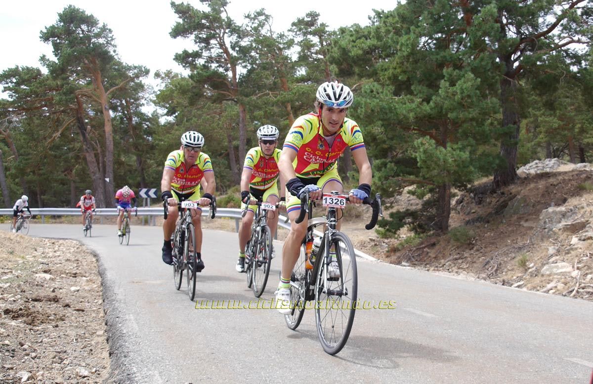 Marcha Pedro Delgado_06