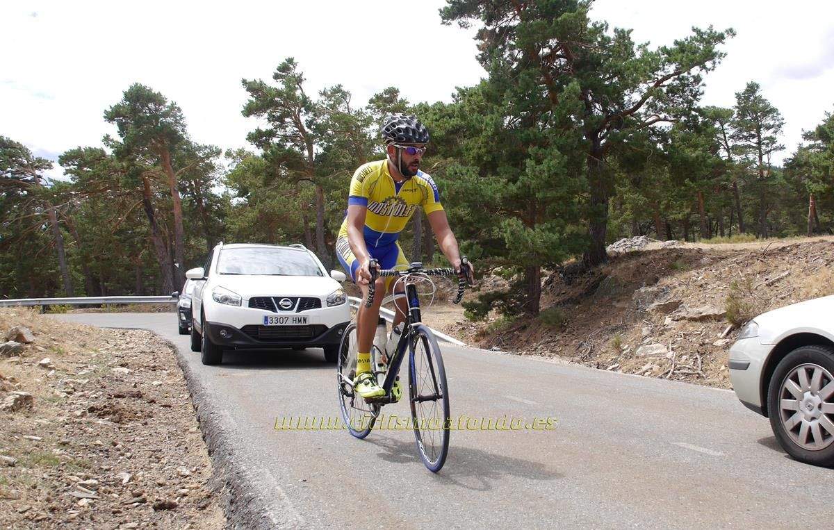 Marcha Pedro Delgado_06