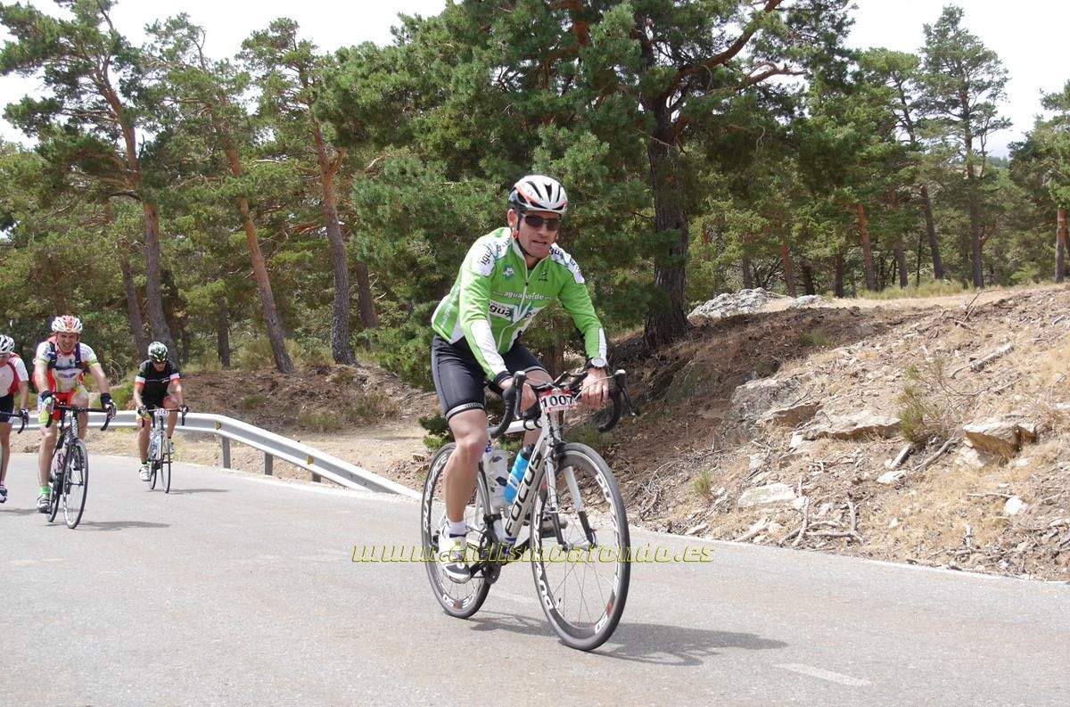 Marcha Pedro Delgado_06