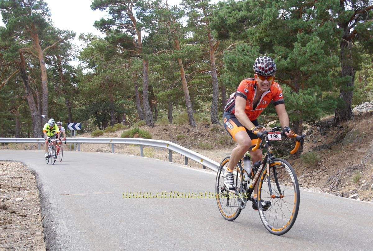 Marcha Pedro Delgado_06