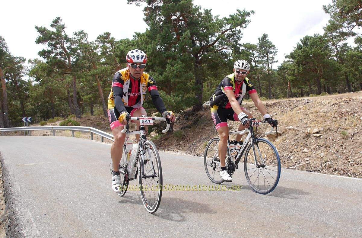 Marcha Pedro Delgado_06