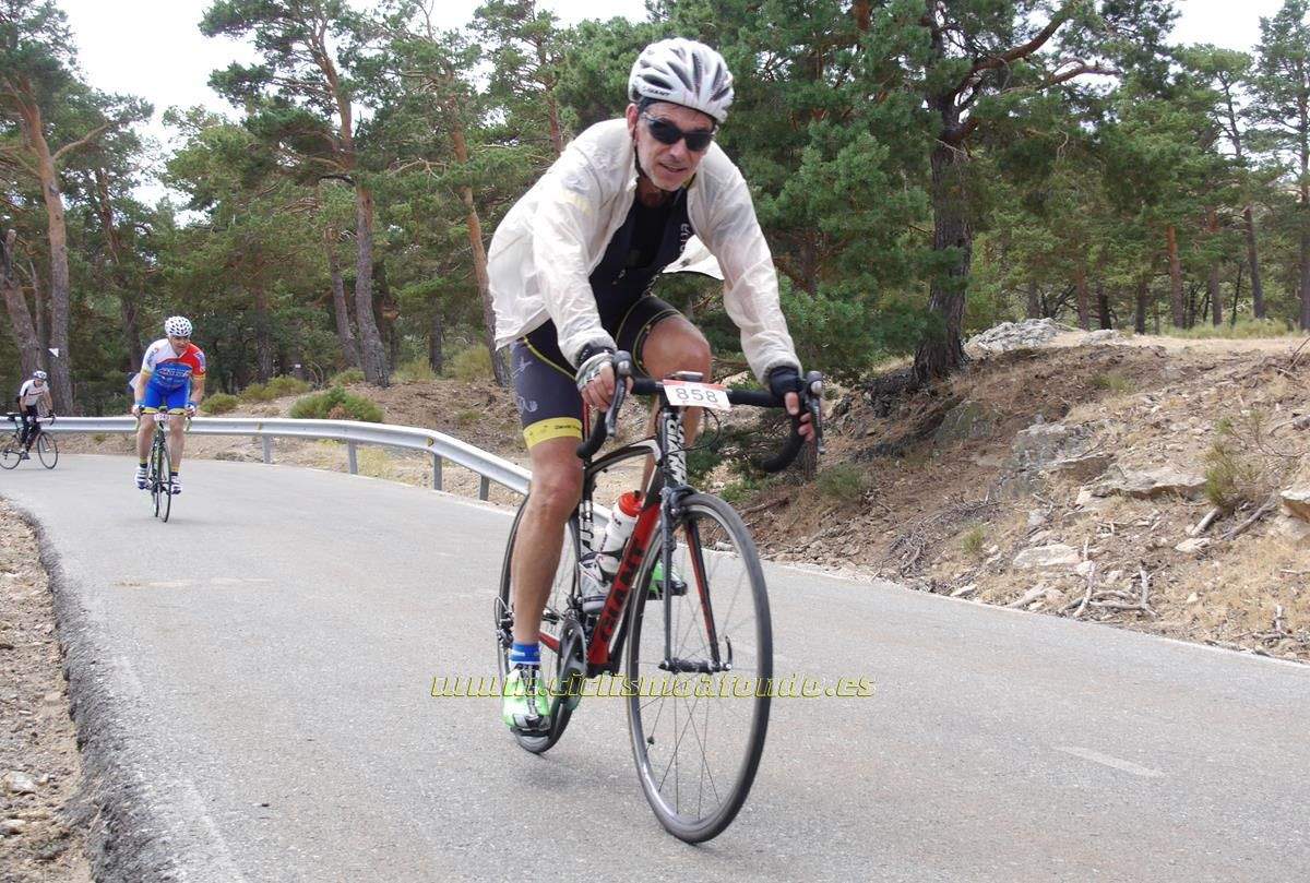 Marcha Pedro Delgado_06