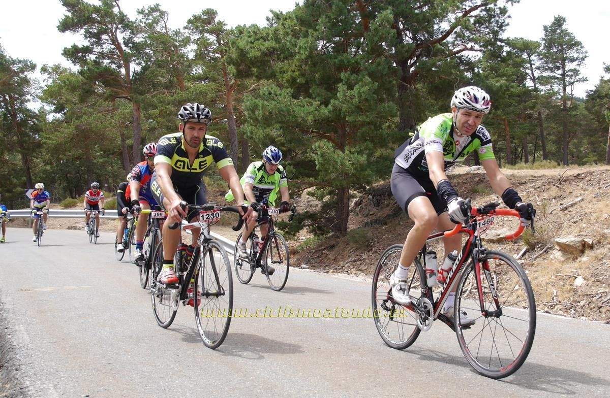 Marcha Pedro Delgado_06