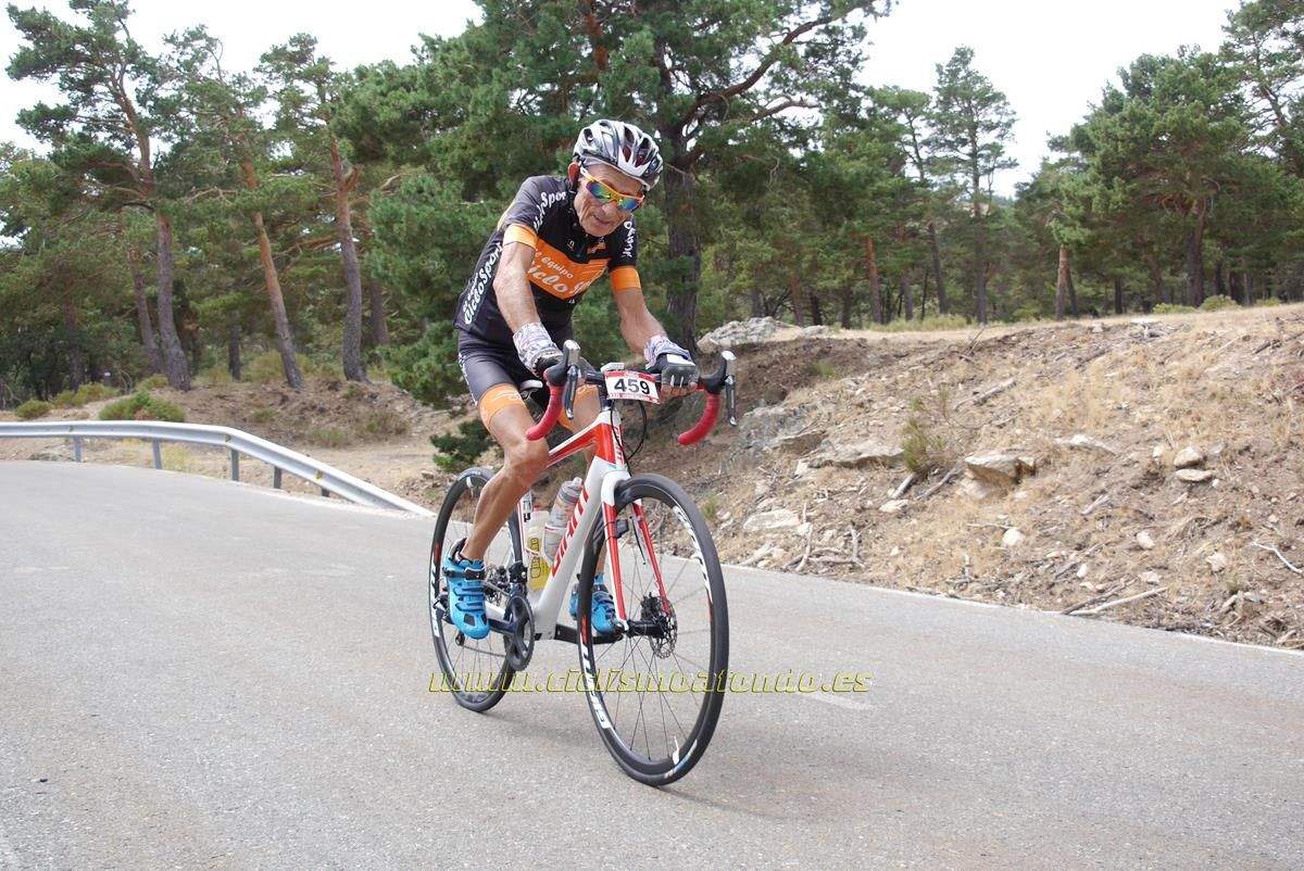 Marcha Pedro Delgado_06