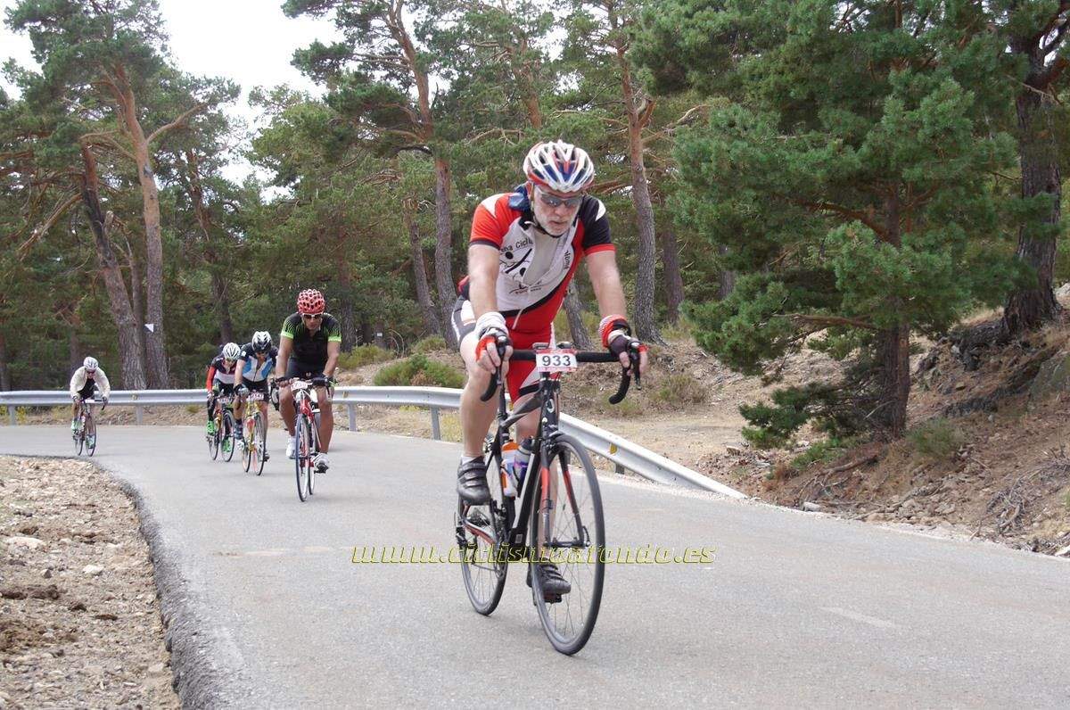 Marcha Pedro Delgado_06