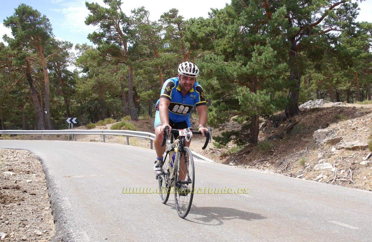 Marcha Pedro Delgado_06