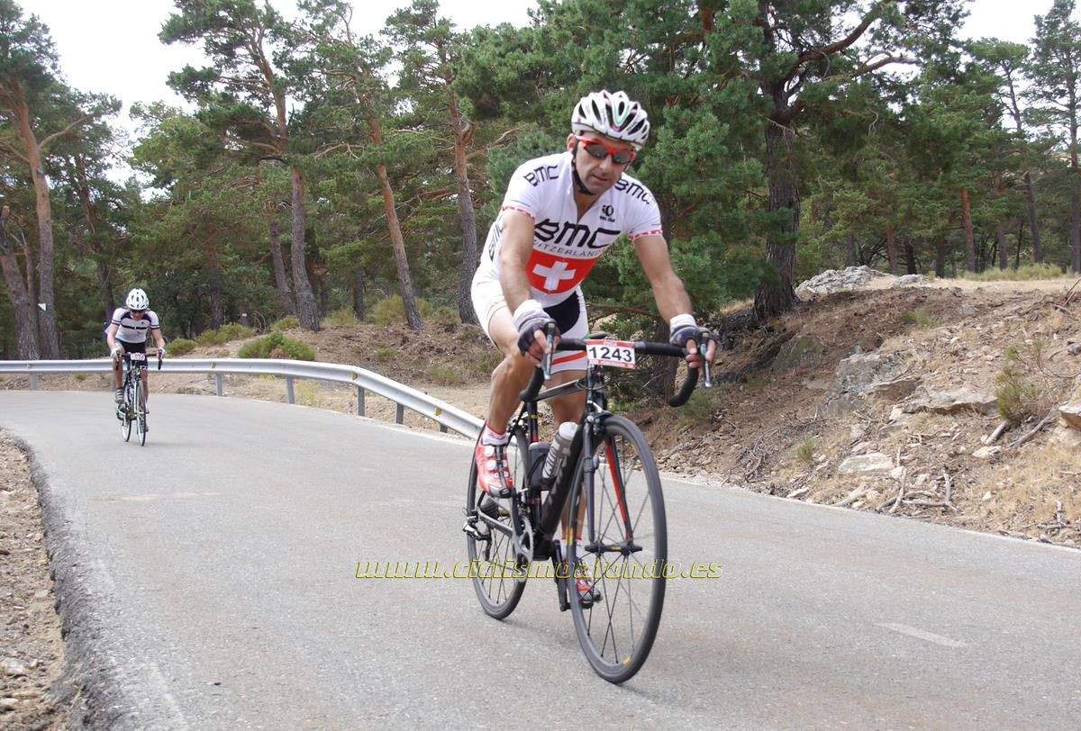 Marcha Pedro Delgado_06