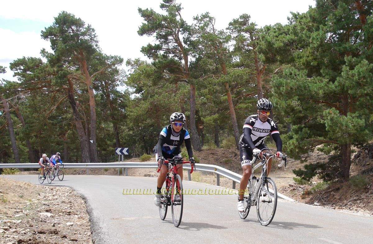 Marcha Pedro Delgado_06