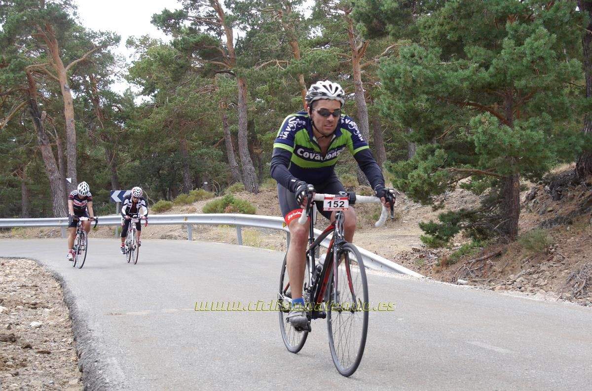 Marcha Pedro Delgado_06