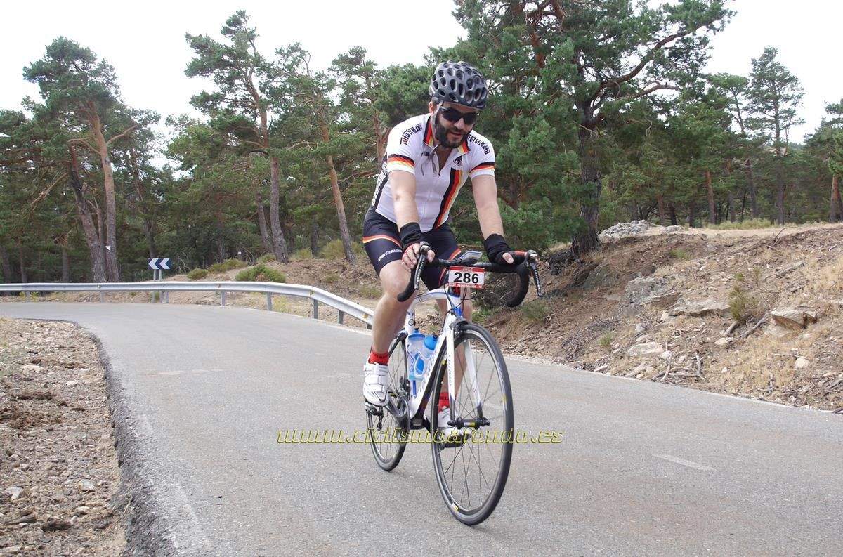 Marcha Pedro Delgado_06