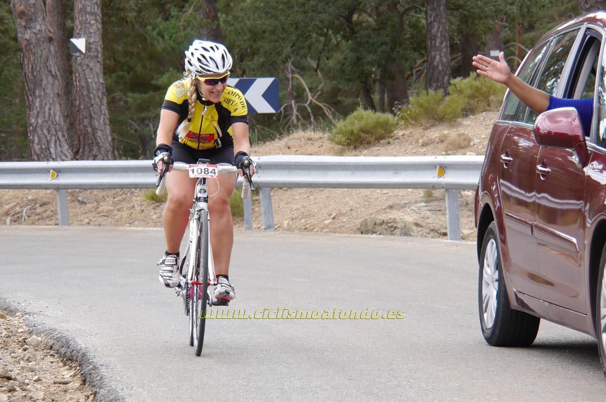 Marcha Pedro Delgado_06