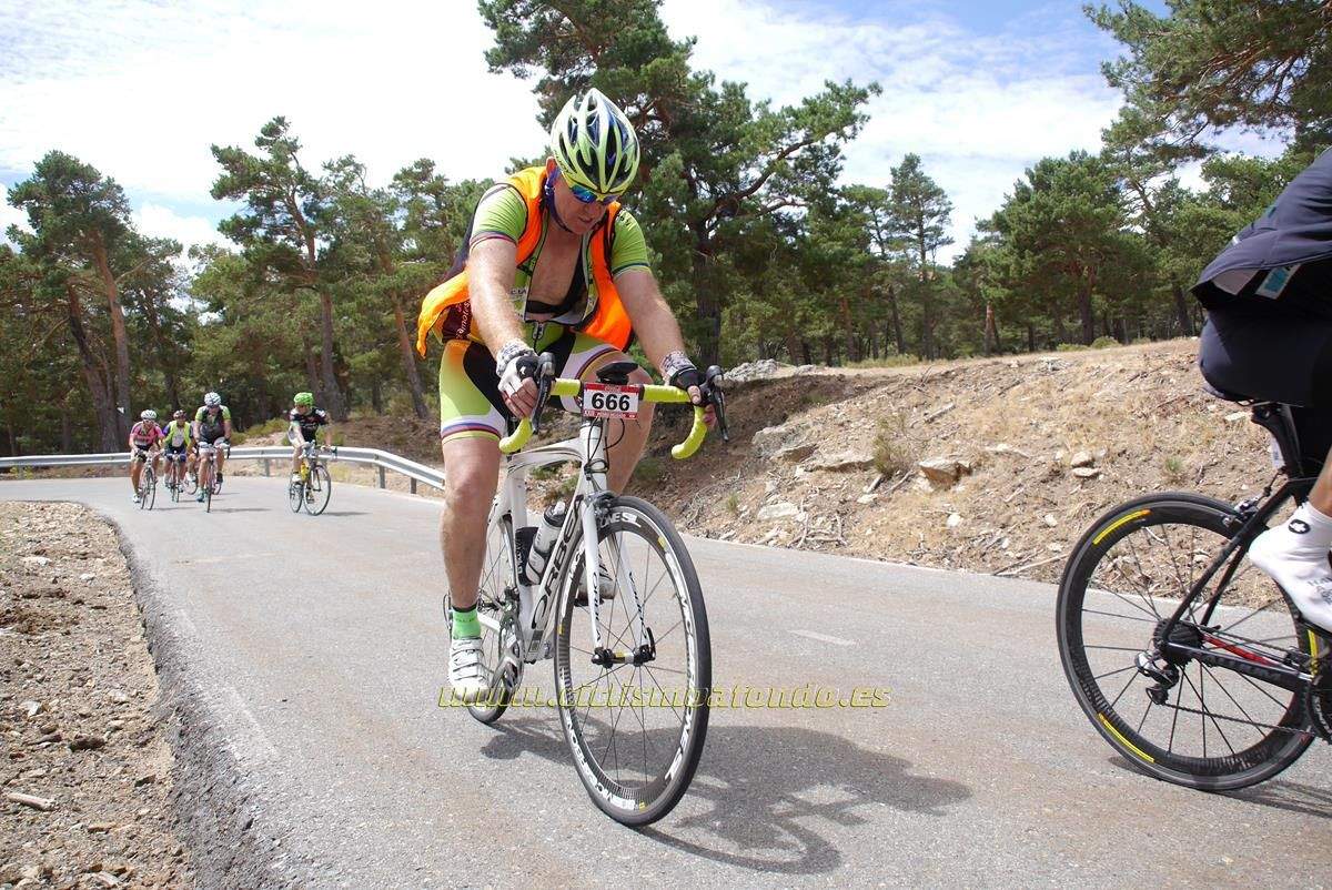 Marcha Pedro Delgado_06