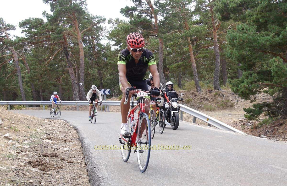 Marcha Pedro Delgado_06