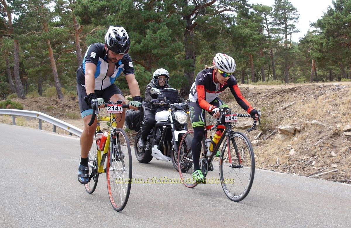 Marcha Pedro Delgado_06