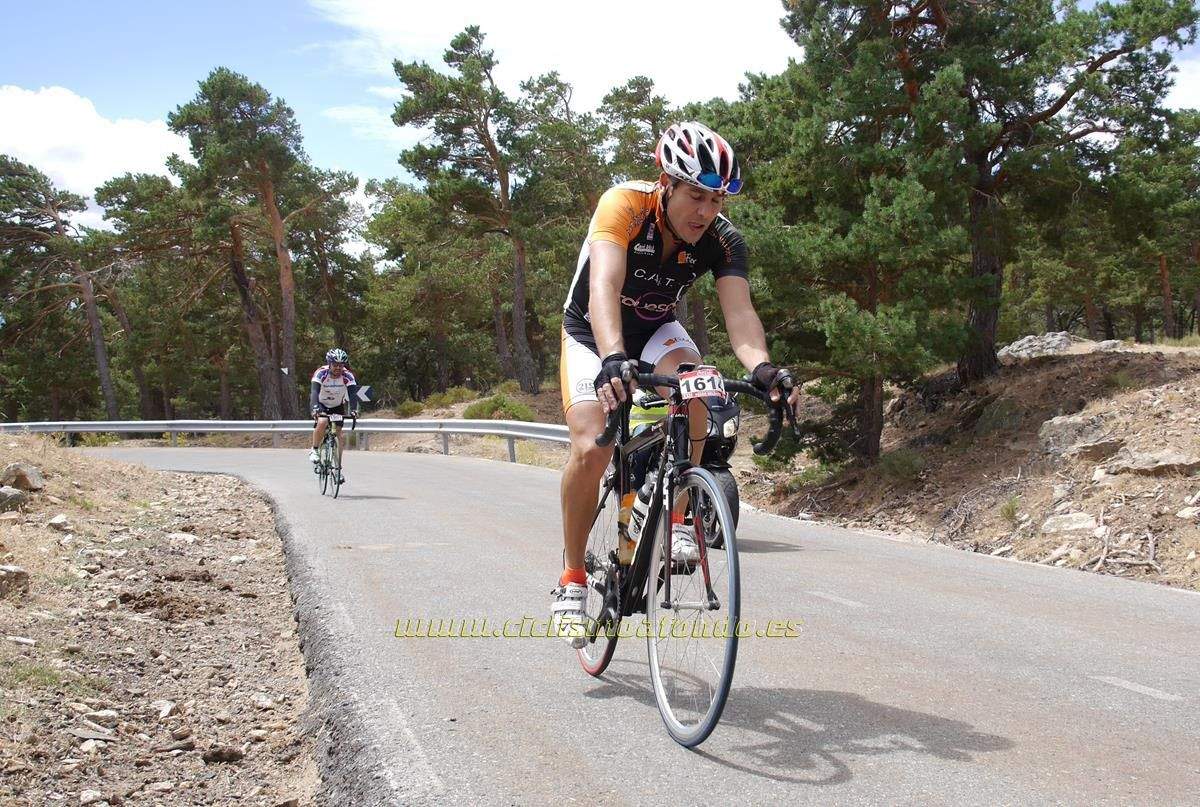 Marcha Pedro Delgado_06