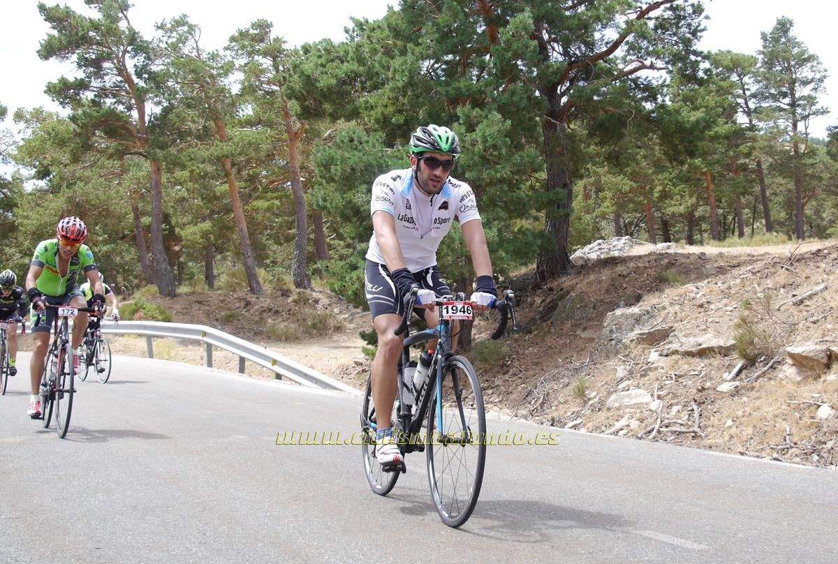 Marcha Pedro Delgado_06