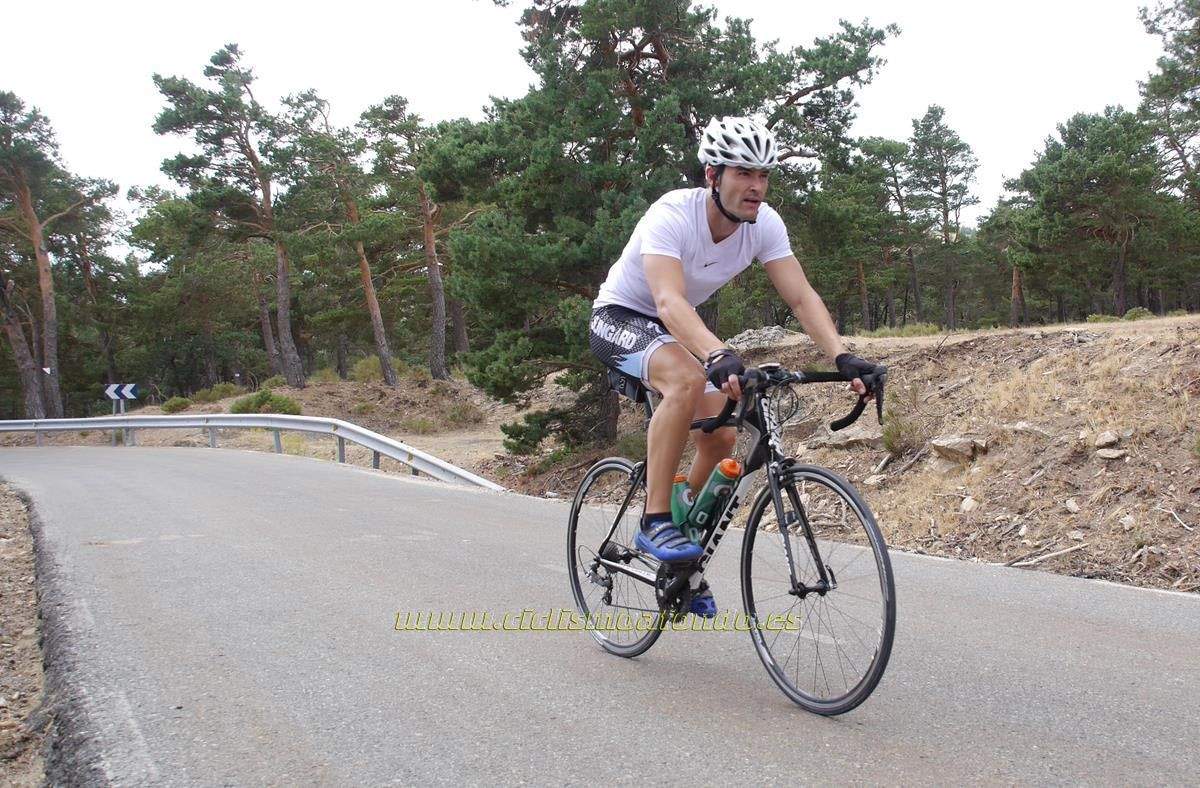 Marcha Pedro Delgado_06