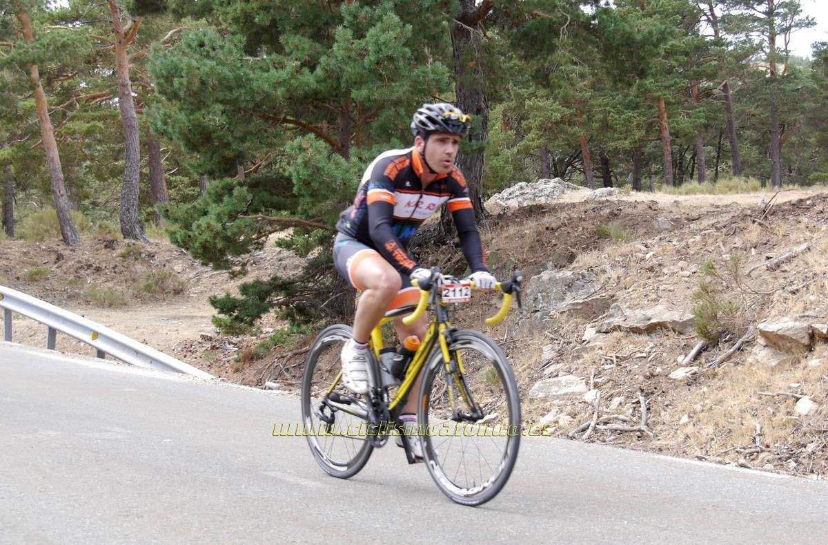 Marcha Pedro Delgado_06