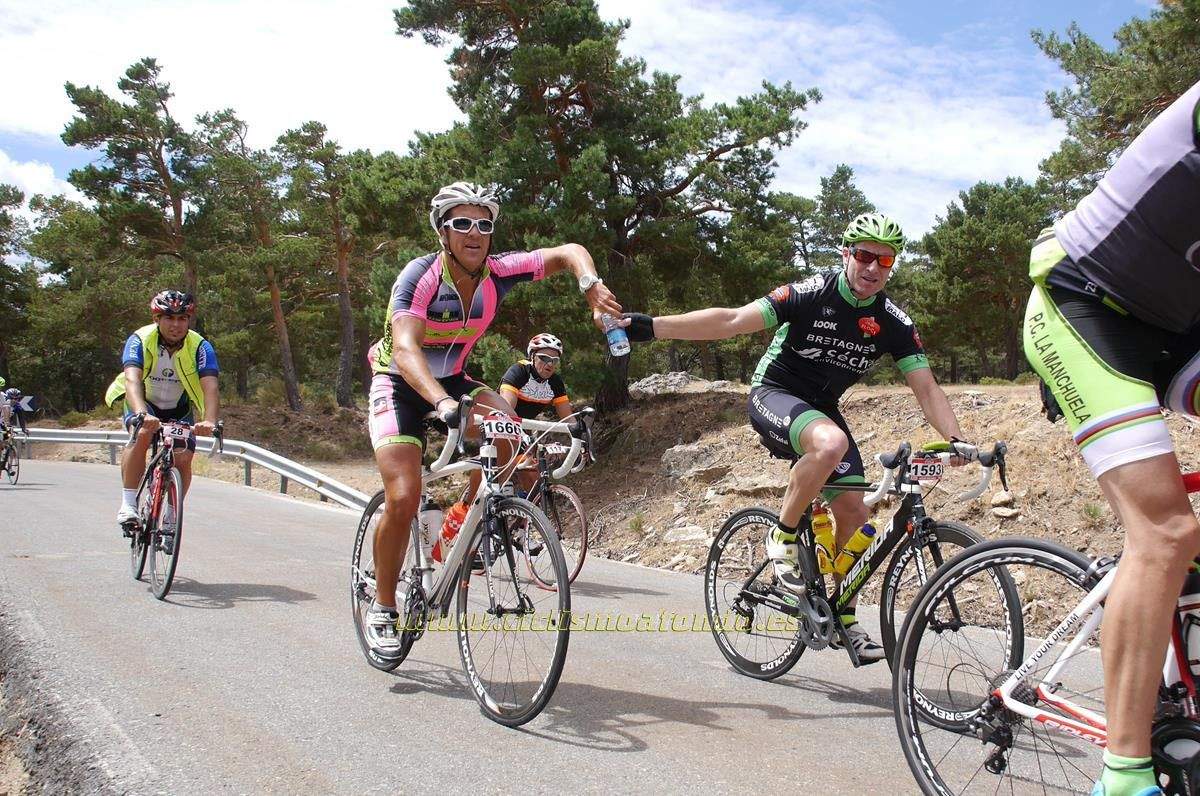 Marcha Pedro Delgado_06