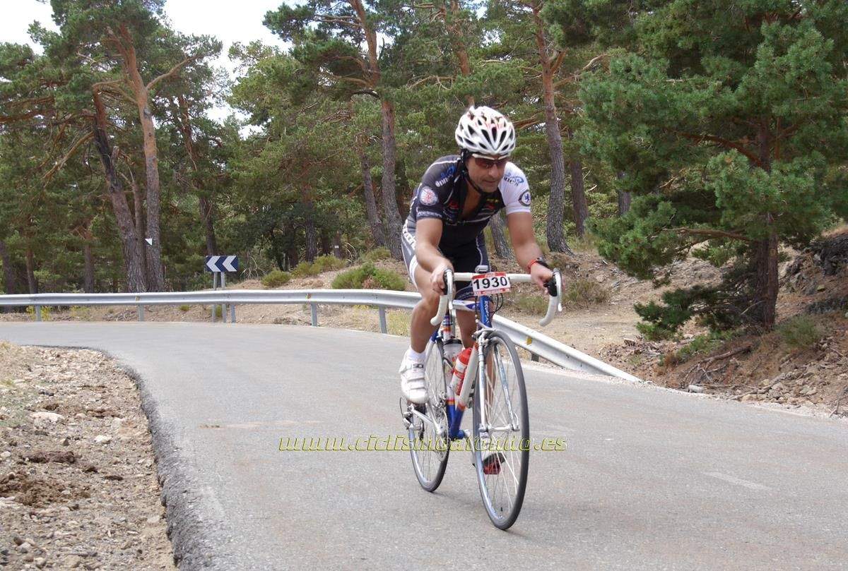 Marcha Pedro Delgado_06