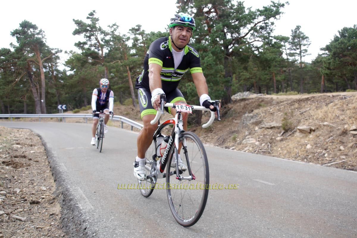 Marcha Pedro Delgado_06