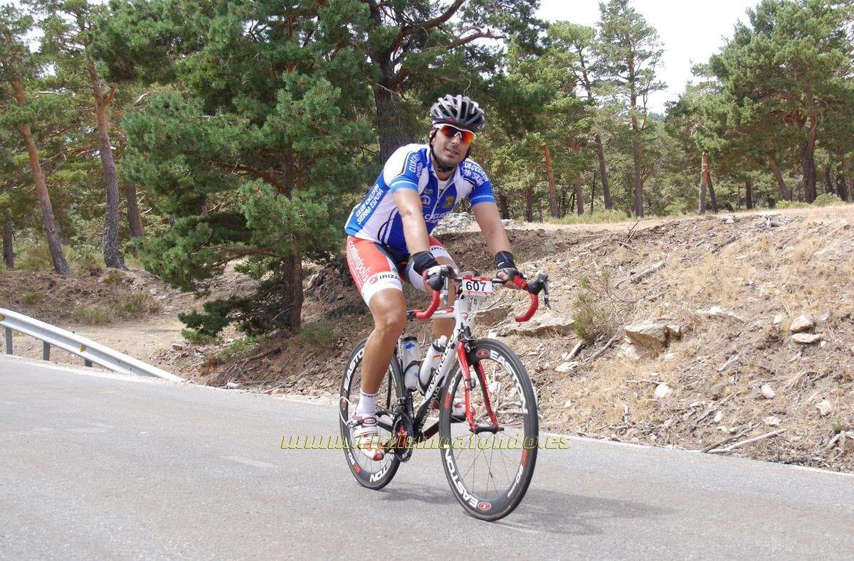 Marcha Pedro Delgado_06